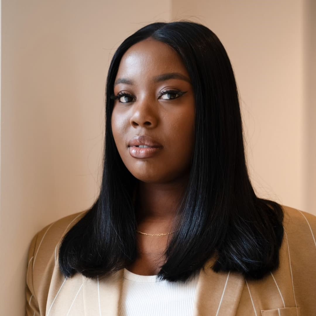 Ade Onibada
