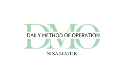 DMO