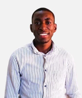 Joel Bonnah