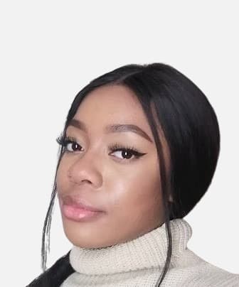 Ngozi Aguoru