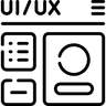 Web Development and Management